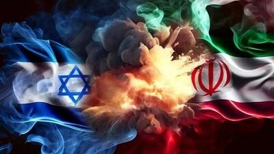 تایمز اسرائیل مدعی شد: ایران مهیای جنگ می‌شود