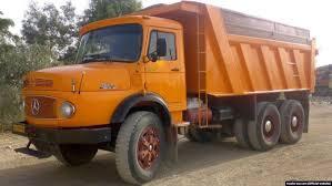 مزایده یک دستگاه کامیون کشنده رنو تیپ t520 مدل 2018 میلادی