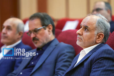 ارجاع هوشمند پرونده‌های قضایی در قم آغاز شد