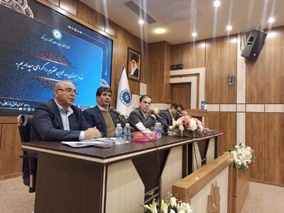  معاون دادستان کشور: قوه قضائیه فراتر از وظایف قانونی در کنار دولت و تولید ایستاده است