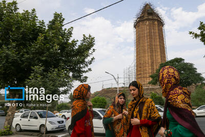  رفع عقب‌ماندگی زیرساخت‌های گردشگری گلستان، مطالبه نماینده مجلس از دولت