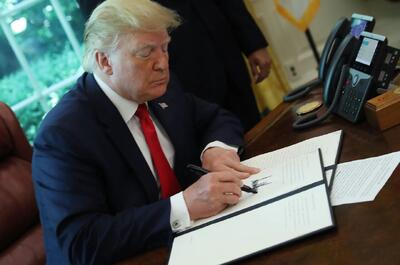 اندیشکده اروپایی: جهان باید فرصت تعامل با تهران را دریابد