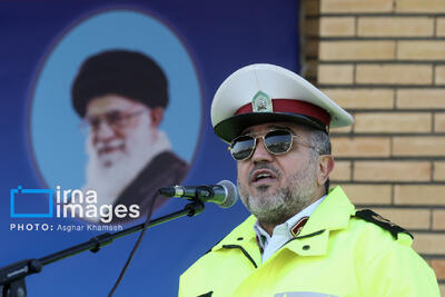 الزام خودروسازان و واردکنندگان به عبور از آزمون‌های ایمنی پیش از عرضه خودرو