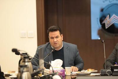 ۲۰۰ هزار نفر در خط خطر؛ زنگ هشدار عادی‌انگاری سکونت در پهنه‌های پرخطر شهری