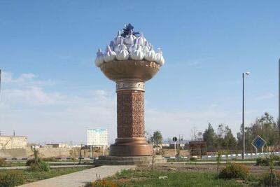  فرماندار: احداث بیمارستان یا مرکز منتخب شبانه‌روزی اولویت اصلی عشق آباد است