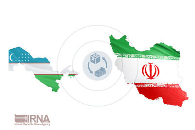  مازندران و تاشکند در مسیر تعمیق روابط اقتصادی؛ مذاکرات از داخل هواپیما کلید خورد