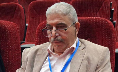 نماینده پیشین پارلمان تونس:سه رکن احیای تمدن اسلامی مدرن آزادی، عقل و وحی است