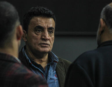 مربی ایرانی جمهوری‌آذربایجان تائید کرد؛ بنا به باکو می‌رود