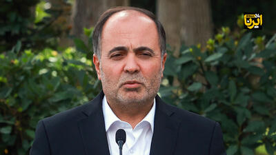 توافق اولیه برای کشت فراسرزمینی در ۱.۷ میلیون هکتار