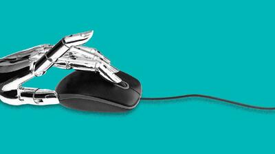  هوش مصنوعی بازیگر تازه میدان حملات سایبری