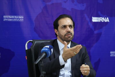  معاون استاندار: دستگاه های اجرایی مازندران برای برگزاری انتخابات شوراها همدل باشند