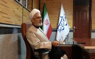 نماینده مجلس: همدلی و مشارکت رمز حل مشکلات و رفع موانع توسعه است