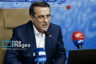 مدیر نجومی‌بگیر در دولت نداریم/ شایستگی جنسیت‌بردار نیست