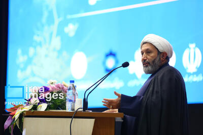 امروز بیش از گذشته به توصیه‌های معمار انقلاب نیازمندیم/ آغازی برای جبران عقب افتادگی‌ها