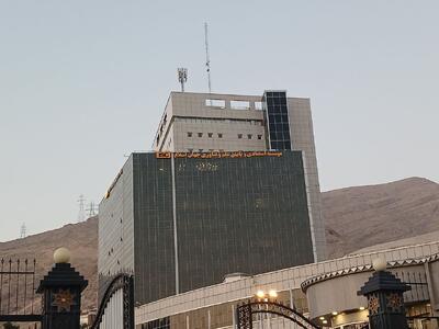  فهرست پژوهشگران پراستناد علوم انسانی سال ۱۴۰۴ منتشر شد
