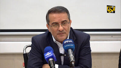 افزودن معیار «اتلاف انرژی» به سامانه فوریت‌های اداری از امروز