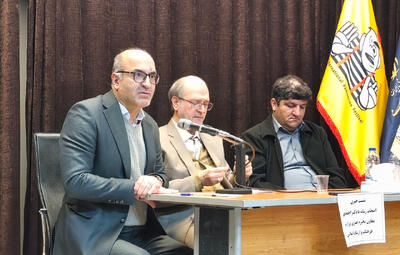 جشنواره‌های هنری استانی پیشتاز و پرشورتر از گذشته برگزار می‌شود