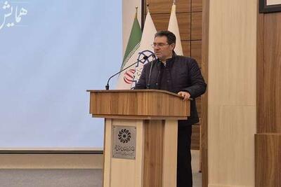  صنعت حمل و نقل نیازمند برنامه‌ریزی بلندمدت است