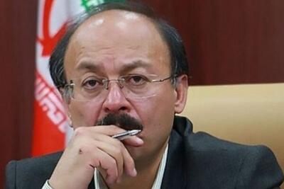  دامن‌زدن مداوم به مسائل فرعی می‌تواند به تعمیق شکاف‌های اجتماعی در کشور منجر شود/ پرداختن به حواشی سیاسی در سایه مشکلات اقتصادی