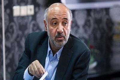 توضیح وزیر رفاه درباره اجرای طرح  کارت امید مادر