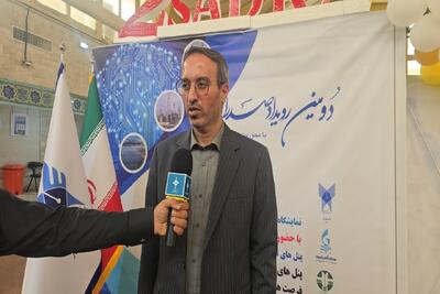  گام راهبردی دانشگاه آزاد چابهار در پیوند علم، صنعت و اقتصاد دریامحور