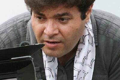 اطیابی: فیلمسازی برای نسل Z یک مهارت حیاتی برای آینده است/ المپیاد فیلمسازی نوجوانان می‌تواند آغاز یک جریان تازه در سینمای نوجوان باشد