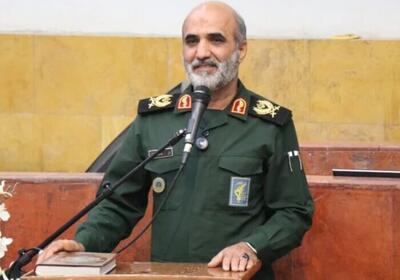  اصناف از مؤلفه‌های راهبردی قدرت انقلاب اسلامی هستند
