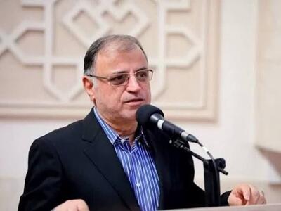  تغییر کاربری بیش از ۱۸۵ هکتار زمین در گلستان برای تأمین مسکن محرومان و نهضت ملی جمعیت