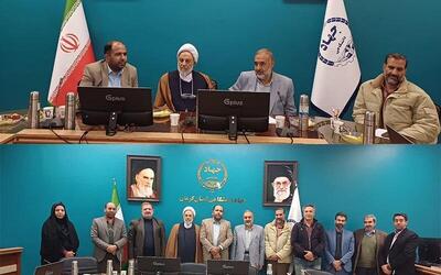  ۹ دی روز میثاق امت با ولایت و ضرورت جهاد تبیین در برابر فتنه‌هاست