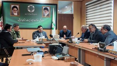  ضرورت حمایت هدفمند از عشایر برای حفظ تولید و جلوگیری از افزایش بیکاری