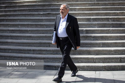 کاظمی: توزیع شیر در مدارس سراسر کشور در حال اجراست