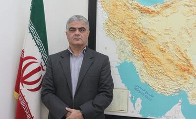  سامانه سوم بارشی، بارش‌های سنگینی را در سطح استان به همراه خواه داشت