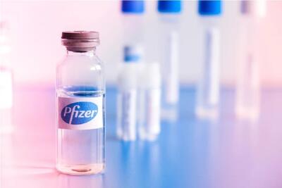  خطری به نام گسترش گروه‌های ضد واکسن!