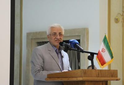  وجود خلا جدی در حوزه زنبور عسل در خراسان شمالی