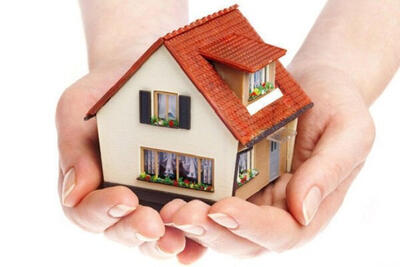  شناسایی واحدهای مسکن استیجاری در خوزستان/ زوج‌های جوان در اولویت دریافت هستند