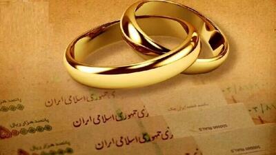  معاون امور جوانان آذربایجان غربی: بیش از ۳۱ هزار نفر در انتظار دریافت وام ازدواج هستند