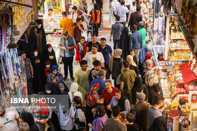  پیشنهادات یک مدرس دانشگاه درخصوص بودجه ۱۴۰۵