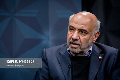 خبر وزیر کار درباره میزان افزایش دستمزد ۱۴۰۵