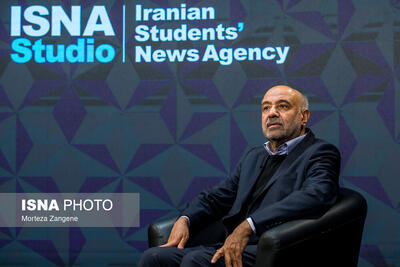  توضیح وزیر رفاه درباره اجرای طرح «کارت امید مادر»/ آیا «یسنا» متوقف می‌شود؟