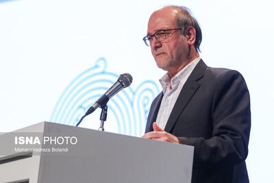 معاون وزیر ارشاد: حمایت از هنرمندان در دستور کار وزارت فرهنگ و ارشاد است