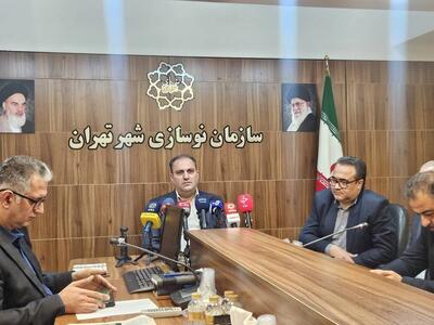  افتتاح باغ‌راه حضرت زهرا(س)؛ شنبه/ آغاز رسمی عملیات اجرایی پروژه فراهنگ از امروز