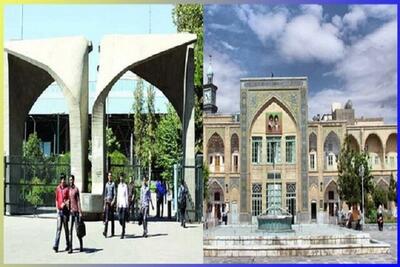  وحدت حوزه و دانشگاه؛ مسیری مستمر برای تولید دانش بومی و تقویت هویت ملی-اسلامی