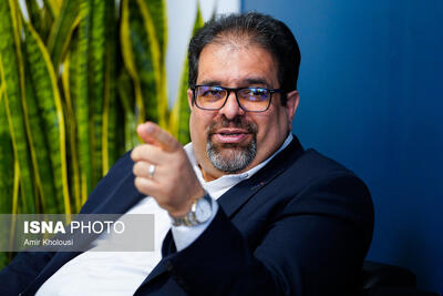 مصرف گاز در بخش خانگی به ۶۱۵ میلیون مترمکعب رسید