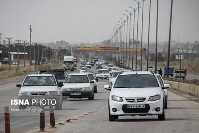  روحانیون چه ماشینی دارند؟ پاسخ‌ها را ببینید