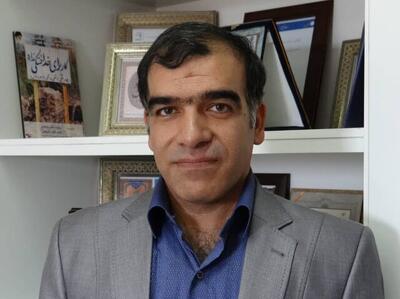  تمرکز دانشگاه آزاد بر تبدیل علم به فناوری در سال آینده