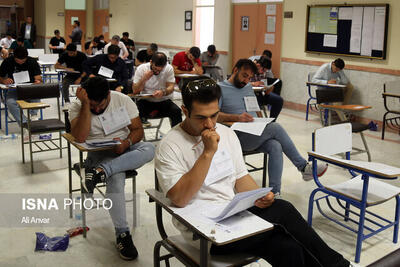 ۹ نکته کلیدی که باید متقاضیان دانشجو معلمی بدانند