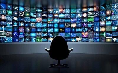 هشدار درباره طرح صوت و تصویر فراگیر در فضای مجازی