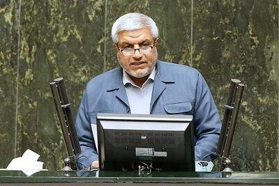 مظلومی: عبور از ناترازی برق بدون مشارکت مردم ممکن نیست