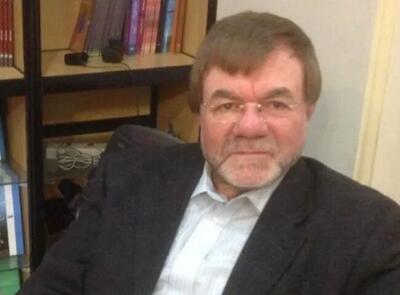 چالش بین قانون و شریعت موضوعی تاریخی است