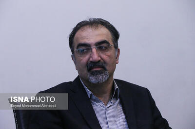  یک مسئول تاکید کرد: حمل‌ونقل هوشمند؛ گامی به‌ سوی گردشگری پایدار در مشهد